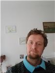 Englisch Deutsch Mathe Informatik Leistungskurs bzw Universitaet