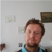 Online Englischlehrer, Paedagogik an der Universitaet