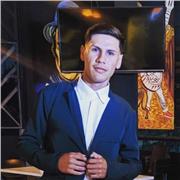 Clases económicas de español y sociales