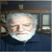 I have taught in different cultures for 50 years 