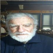 Gerald Sack