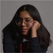 Maths tutor teaches subjets for all ages. (Gsce-8, 5 marks behind grade 9)