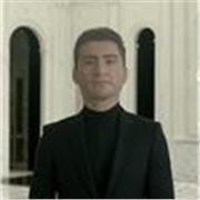 docente titulado en administraciòn financiera, brinda soporte y enseñanza en el ambito laboral y estudio