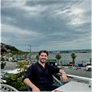 Yasin İlhan
