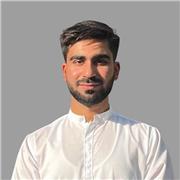 With a strong academic foundation in Finance and Data Analytics, combined with practical exposure to financial reporting, data-dri