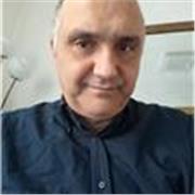 Lavori tutto il giorno ma fatichi a quadrare i conti? Lasciami curiosare nei Tuoi processi...e troviamo insieme la soluzione!