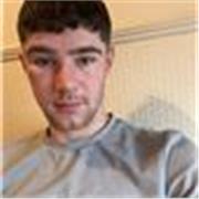 Charismatic, outgoing person who’s aim is to help anyone learn English as a second language, particularly students who are moving to the UK for university.