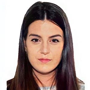 Marina López Parra