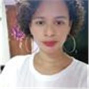 Profesora de psicología ofrezco clases virtuales a estudiantes en todo el territorio colombiano