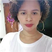 Profesora de psicología ofrezco clases virtuales a estudiantes en todo el territorio colombiano