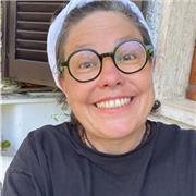 Giovanna