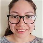 Astrónoma Universidad de Concepción ofrece clases particulares de física y matemática