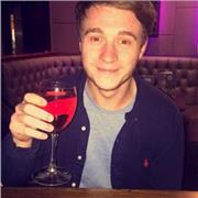 I have lived in England for 30 years and fluent in the English language. I am looking to provide lessons to beginners.