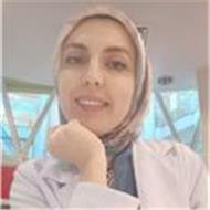 Tugba
