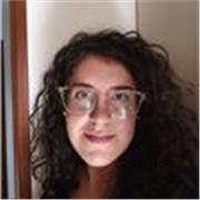 Ripetizioni di Biologia, Biochimica, Chimica e Nozioni base di Legislazione Sanitaria (indirizzo socio-sanitario)