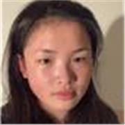 I am a medical student who can tutor you for AS-level biology, I'm also a maths tutor for secondary school students and below. Achieved grade 8 in GCSE maths and predicted A for A level maths