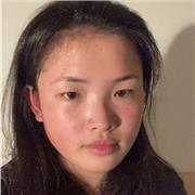 GCSE & Secondary Maths Tutor – Taught by a 2nd Year Med Student!