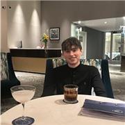 Maths or English Tutor: Maths up to age 11 and English of all ages