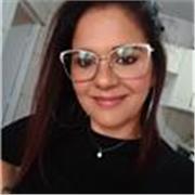 Hola,Soy tu profesora de Ciencias Ambientales