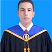 Professeur d'anglais avec BAC +5 disponible immédiatement pour un poste 