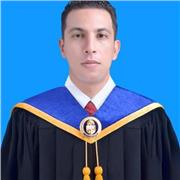 Mohammed Amine
