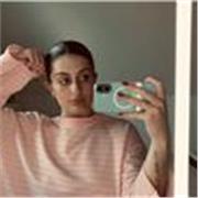 Cours espagnol ludique pour niveau collège et lycée. 