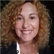 Francais et Français langue étrangère (FLE)