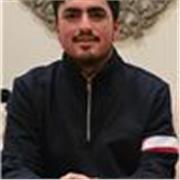 I enjoy maths and I would like to help GCSE students secure top grades 