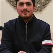 I enjoy maths and I would like to help GCSE students secure top grades