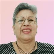 Eulogia