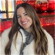 Online classes with Spanish native with educational knowledges