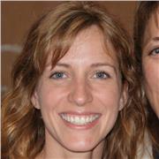 Sprich Englisch wie ein Muttersprachler mit maßgeschneidertem Privatunterricht