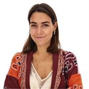Vuoi trasformare la tua creatività in una carriera? Scopri il mondo del Graphic Design con me!