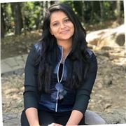 Experienced Math Tutor for School and University: Ace exams with expert guidance in Trigonometry, Geometry, and more! 📚✨