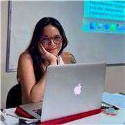 Aulas de redação para o ENEM e demais vestibulares