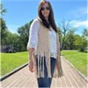 Clases online de Lengua y Literatura – Español con apoyo escolar