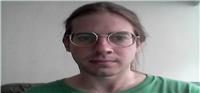 Recientemente graduado en biología por la universidad de málaga. ofrezco clases de matemáticas, química, física y biología a todos los niveles escolares hasta preparación para selectividad. también se ofrecen clases para estudiantes universitarios de ecol