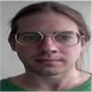 Recientemente graduado en Biología por la Universidad de Málaga. Ofrezco clases de matemáticas, química, física y biología a todos los niveles escolares hasta preparación para selectividad. También se ofrecen clases para estudiantes universitarios de Ecol