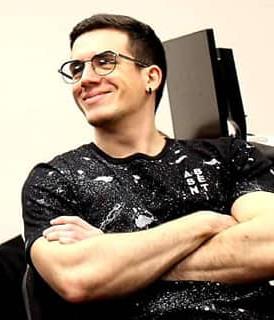 Dorian