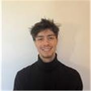 Cours de Maths Collège & Lycée, Étudiant L2, méthode claire et efficace