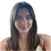 Étudiante Master MEEF anglais propose cours personnalisés et efficaces