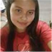 Clases virtuales de lengua castellana y literatura