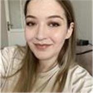 Merve Dijan