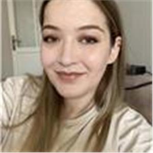 Merve Dijan Sengül