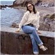 Profesora de apoyo escolar para alumnado de Educación Primaria y de la ESO