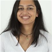 Profesora de mates apta para todas las edades y niveles, aprende y se el mejor de la clase!