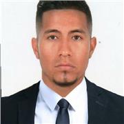 Tutor o profesor de idioma español nativo