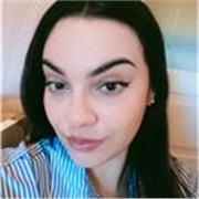 Obiettivo Fluency: Lezioni su misura di Inglese, Spagnolo e Italiano.