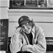 Flexible approach piano tutor!