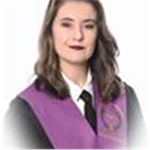 Carla Olivia Coto Salado